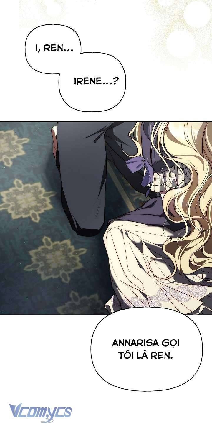 Thuần Hóa Hoàng Tử Quái Vật Chap 7 - Next Chap 6