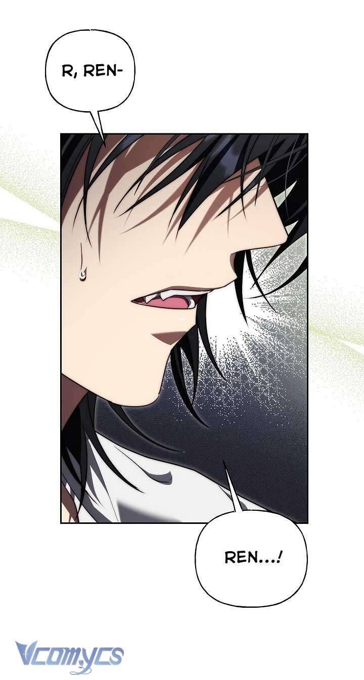 Thuần Hóa Hoàng Tử Quái Vật Chap 7 - Next Chap 6