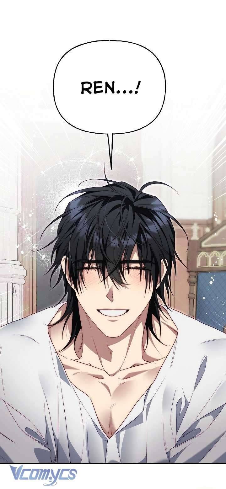 Thuần Hóa Hoàng Tử Quái Vật Chap 7 - Next Chap 6