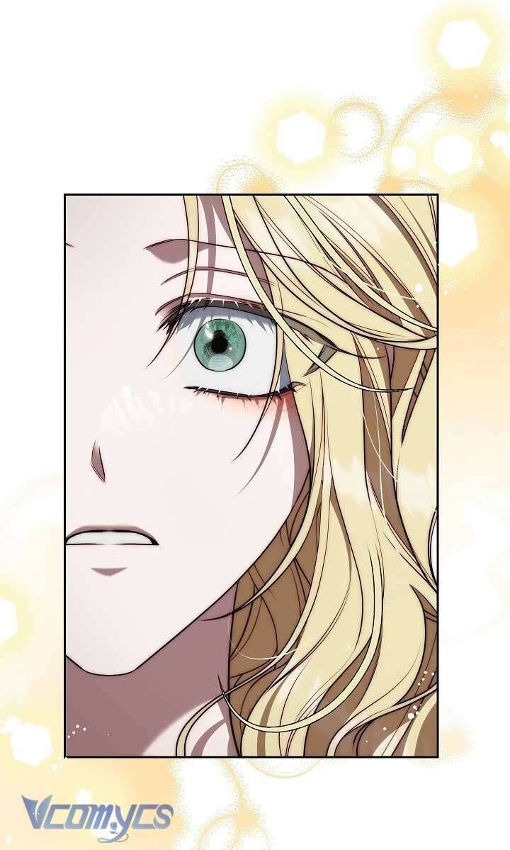 Thuần Hóa Hoàng Tử Quái Vật Chap 7 - Next Chap 6