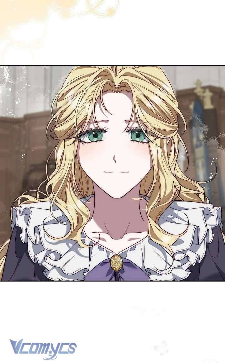 Thuần Hóa Hoàng Tử Quái Vật Chap 7 - Next Chap 6