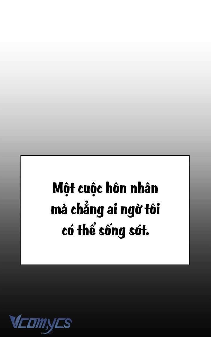 Thuần Hóa Hoàng Tử Quái Vật Chap 7 - Next Chap 6