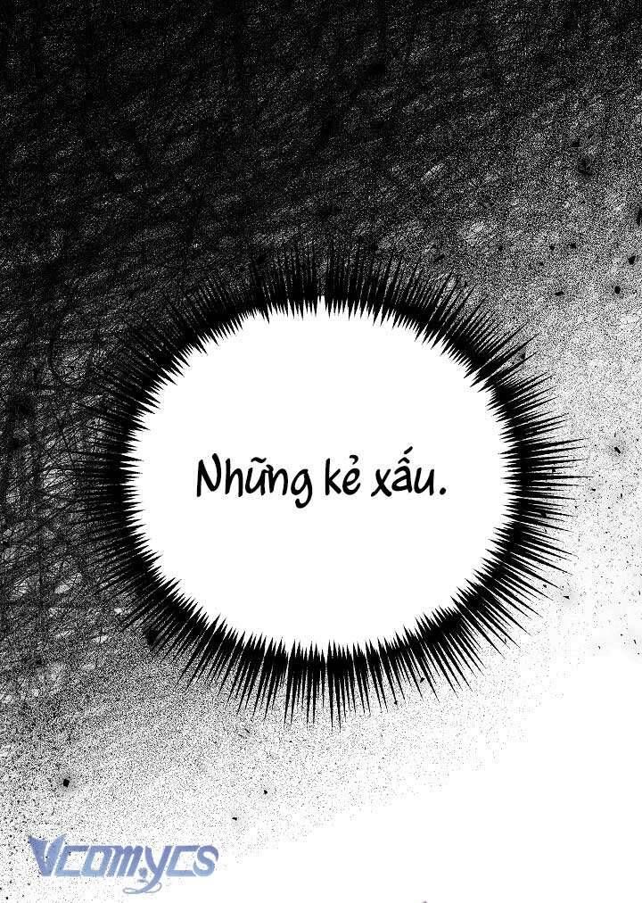 Thuần Hóa Hoàng Tử Quái Vật Chap 7 - Next Chap 6