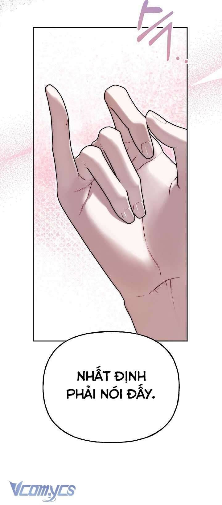 Thuần Hóa Hoàng Tử Quái Vật Chap 7 - Next Chap 6