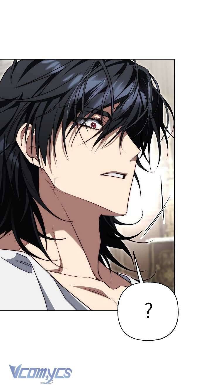 Thuần Hóa Hoàng Tử Quái Vật Chap 7 - Next Chap 6