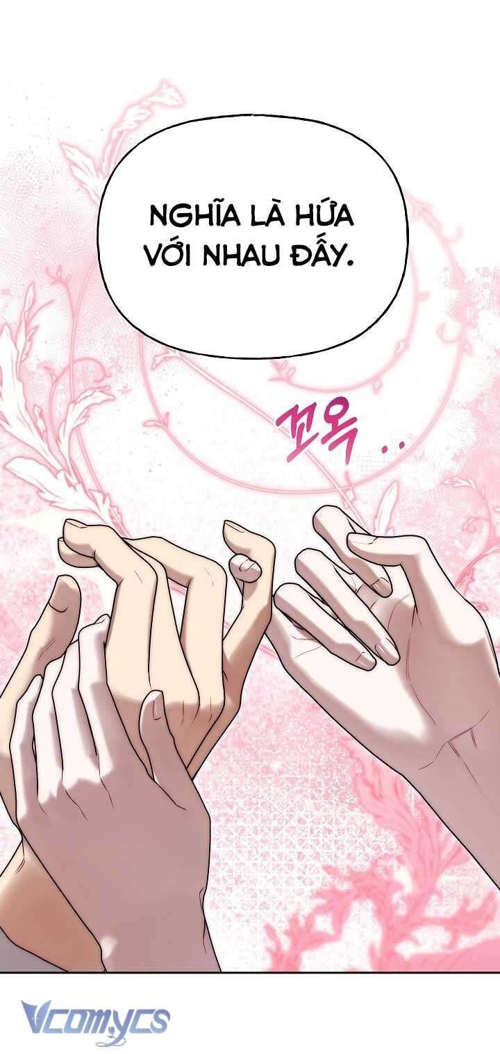 Thuần Hóa Hoàng Tử Quái Vật Chap 7 - Next Chap 6