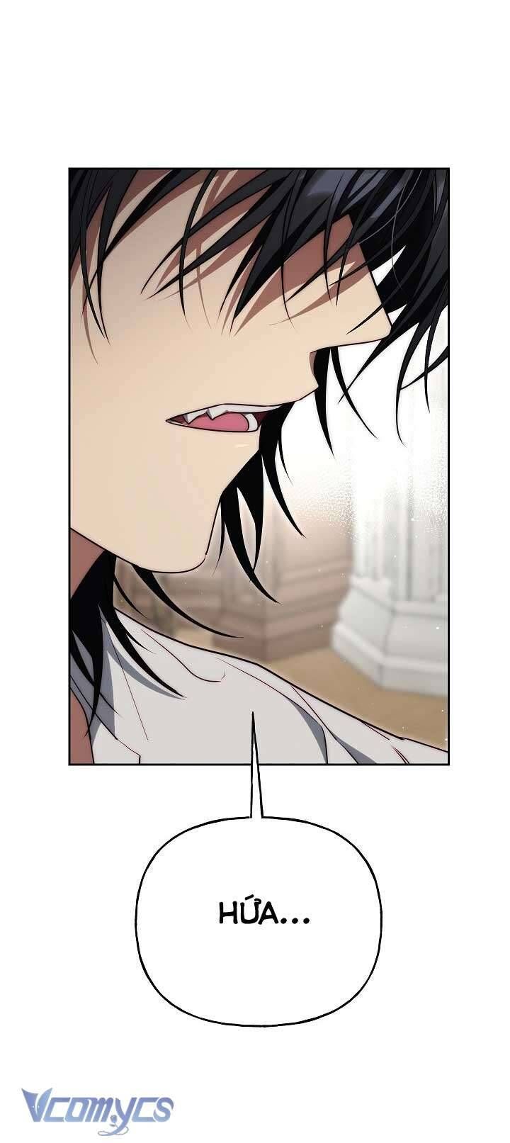 Thuần Hóa Hoàng Tử Quái Vật Chap 7 - Next Chap 6