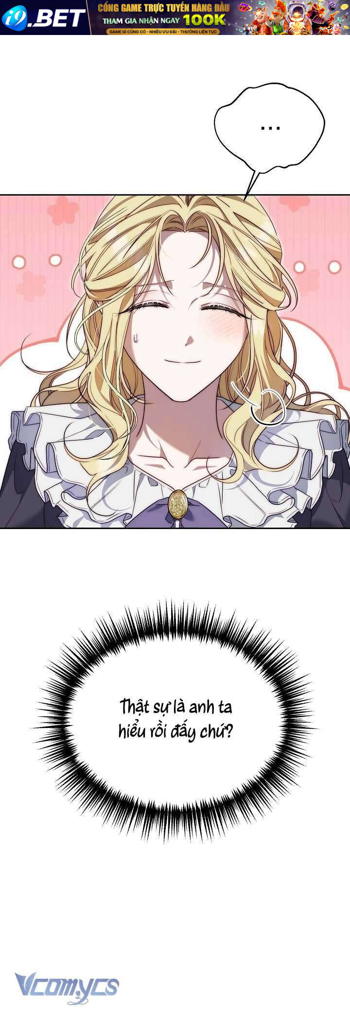 Thuần Hóa Hoàng Tử Quái Vật Chap 7 - Next Chap 6