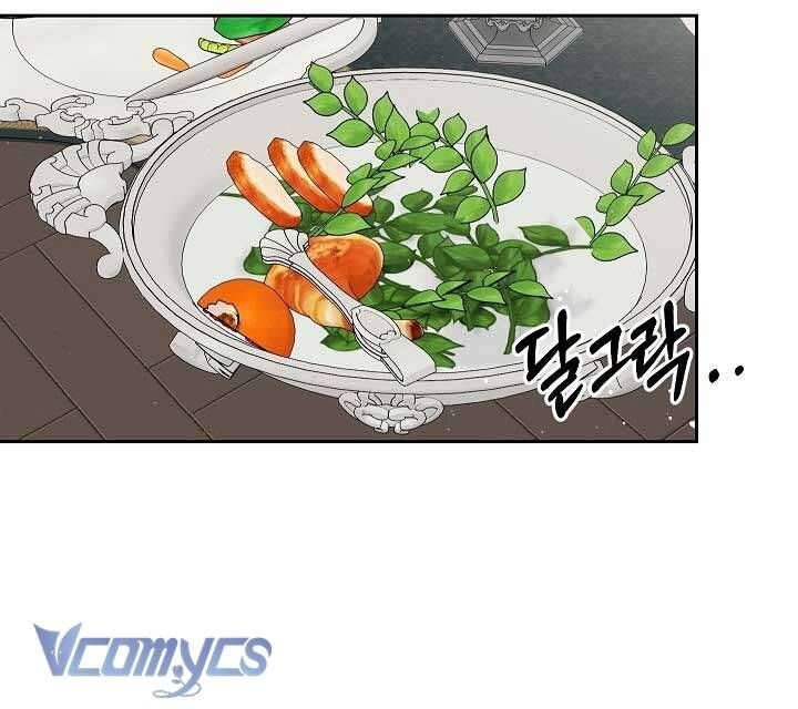 Thuần Hóa Hoàng Tử Quái Vật Chap 7 - Next Chap 6