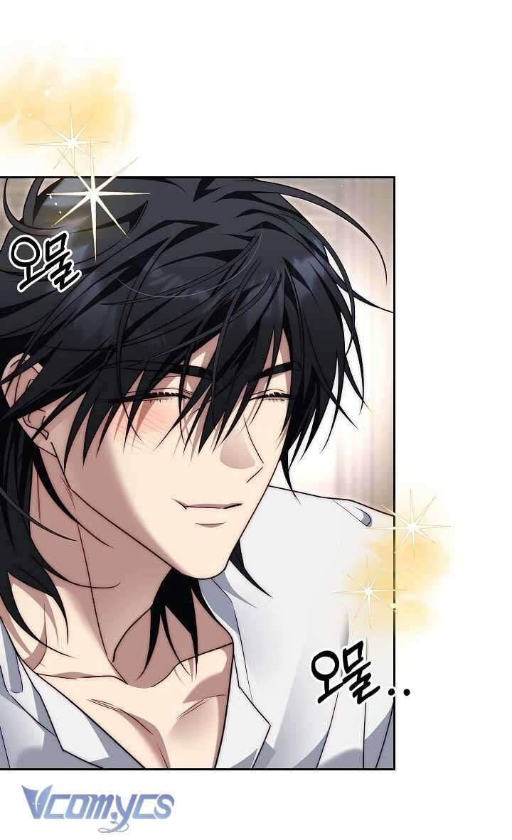Thuần Hóa Hoàng Tử Quái Vật Chap 7 - Next Chap 6