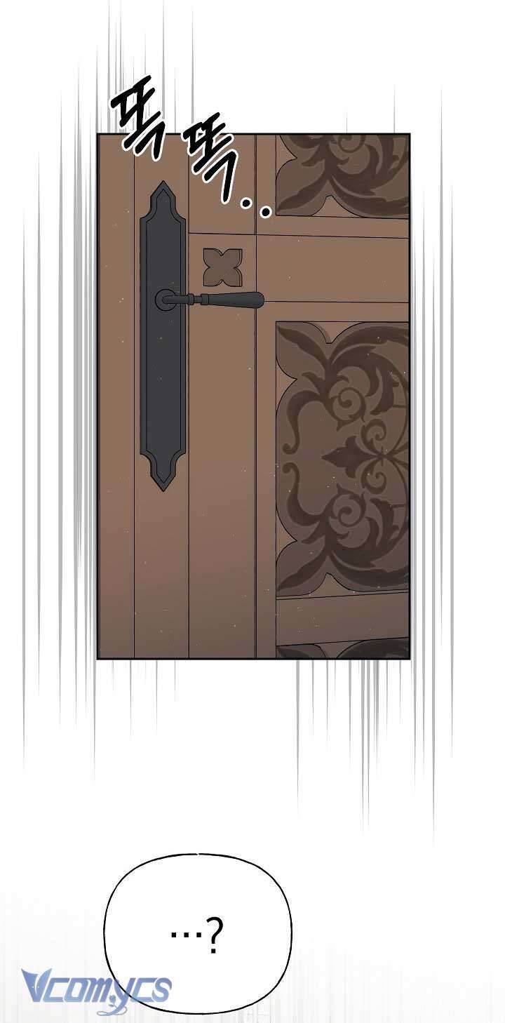 Thuần Hóa Hoàng Tử Quái Vật Chap 7 - Next Chap 6