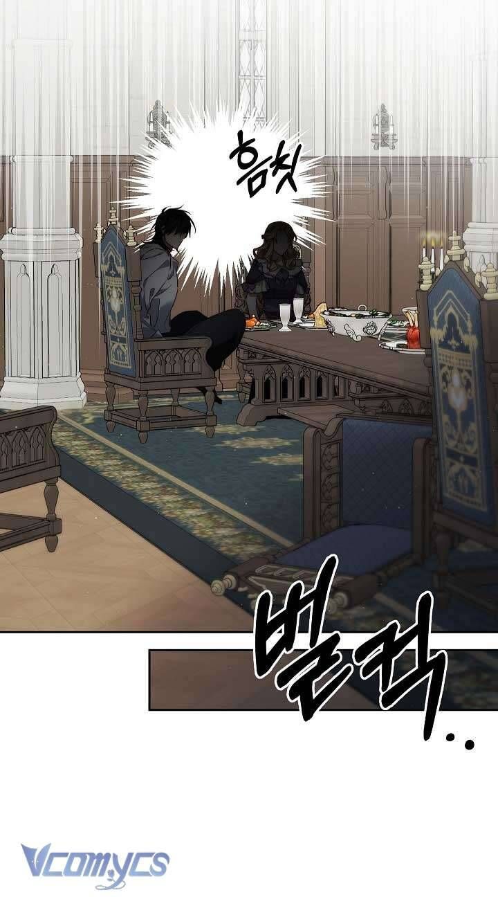 Thuần Hóa Hoàng Tử Quái Vật Chap 7 - Next Chap 6