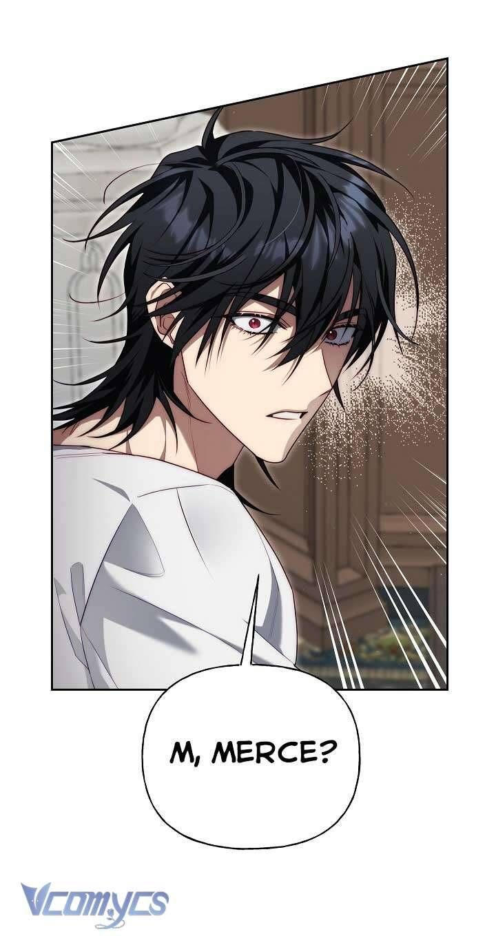 Thuần Hóa Hoàng Tử Quái Vật Chap 7 - Next Chap 6