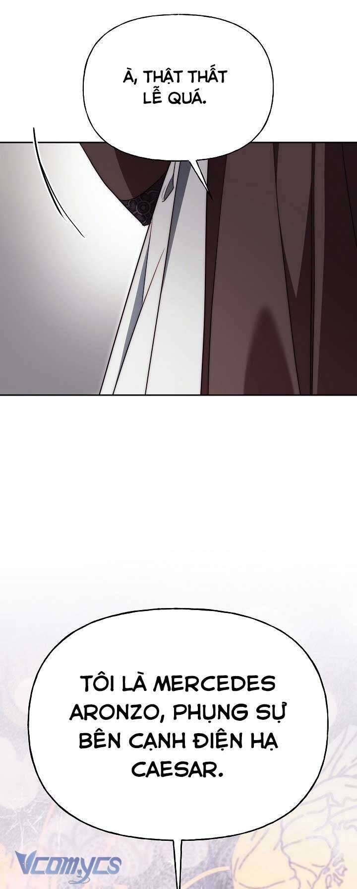 Thuần Hóa Hoàng Tử Quái Vật Chap 7 - Next Chap 6