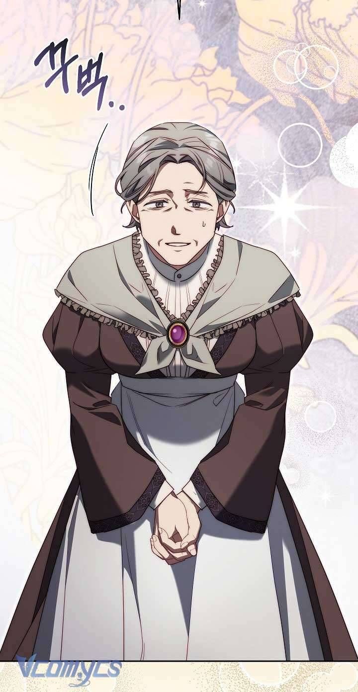 Thuần Hóa Hoàng Tử Quái Vật Chap 7 - Next Chap 6