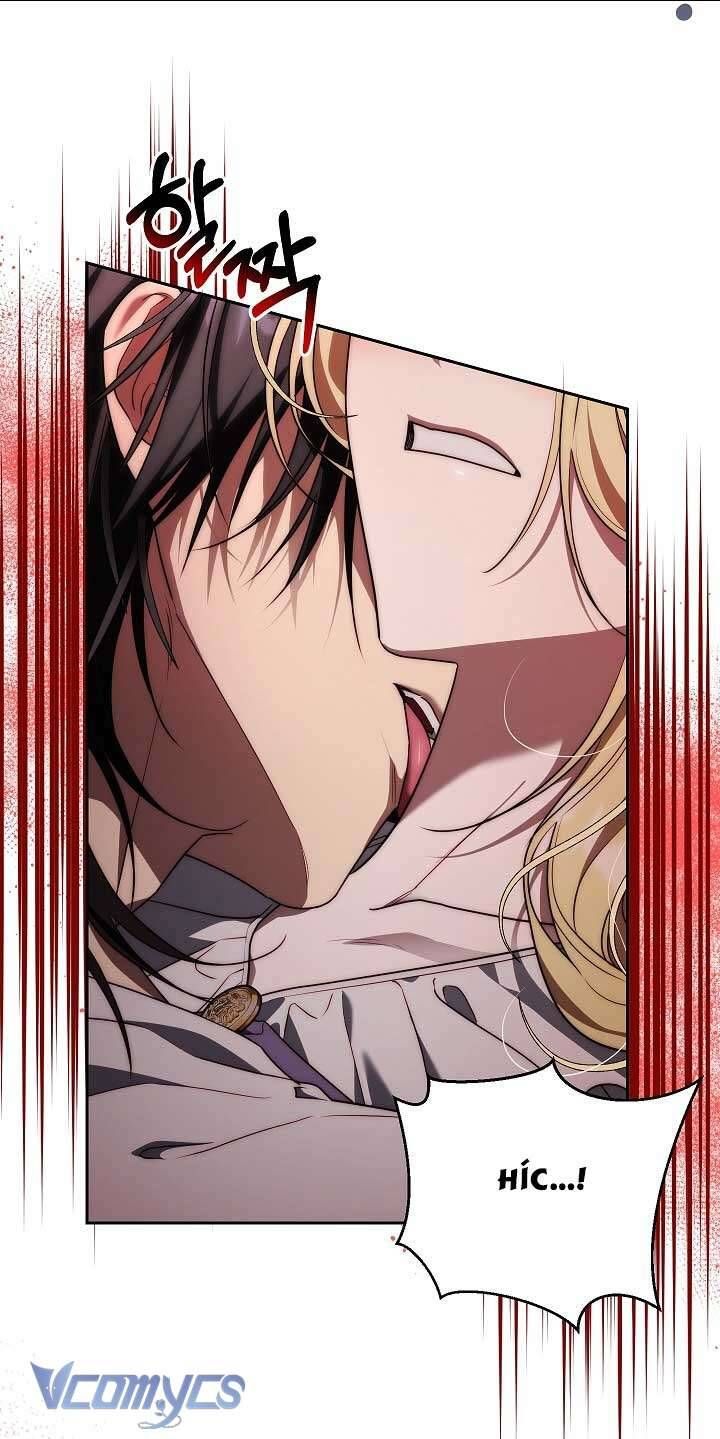 Thuần Hóa Hoàng Tử Quái Vật Chap 7 - Next Chap 6