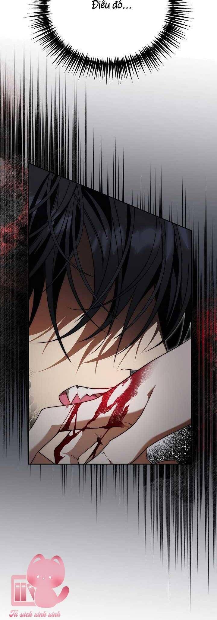 Thuần Hóa Hoàng Tử Quái Vật Chap 8 - Next Chap 7