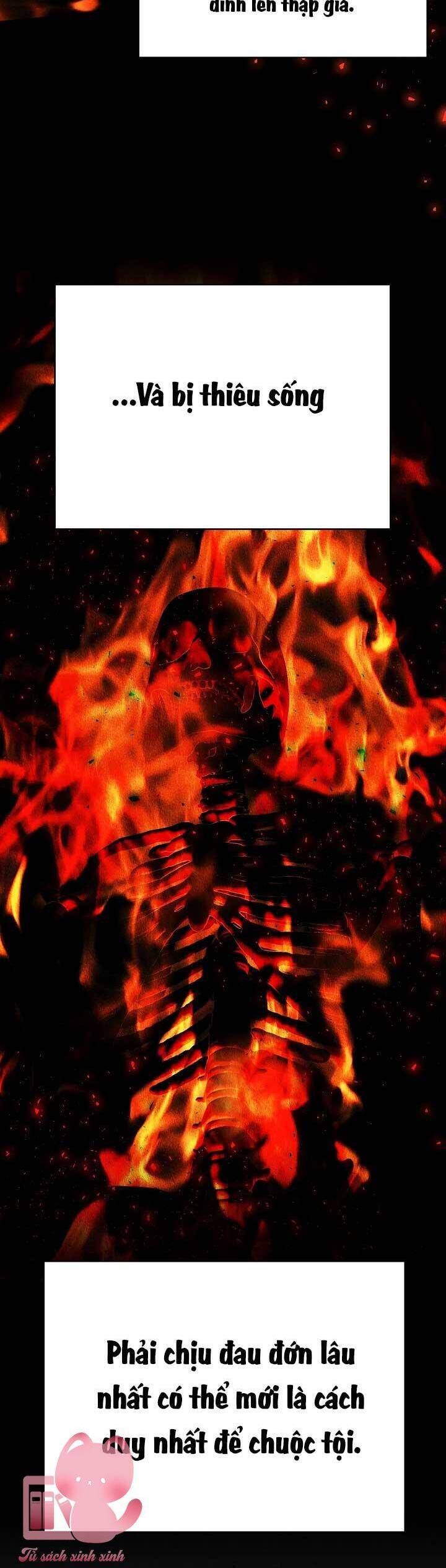 Thuần Hóa Hoàng Tử Quái Vật Chap 8 - Next Chap 7