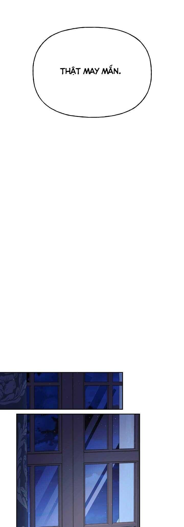 Thuần Hóa Hoàng Tử Quái Vật Chap 8 - Next Chap 7