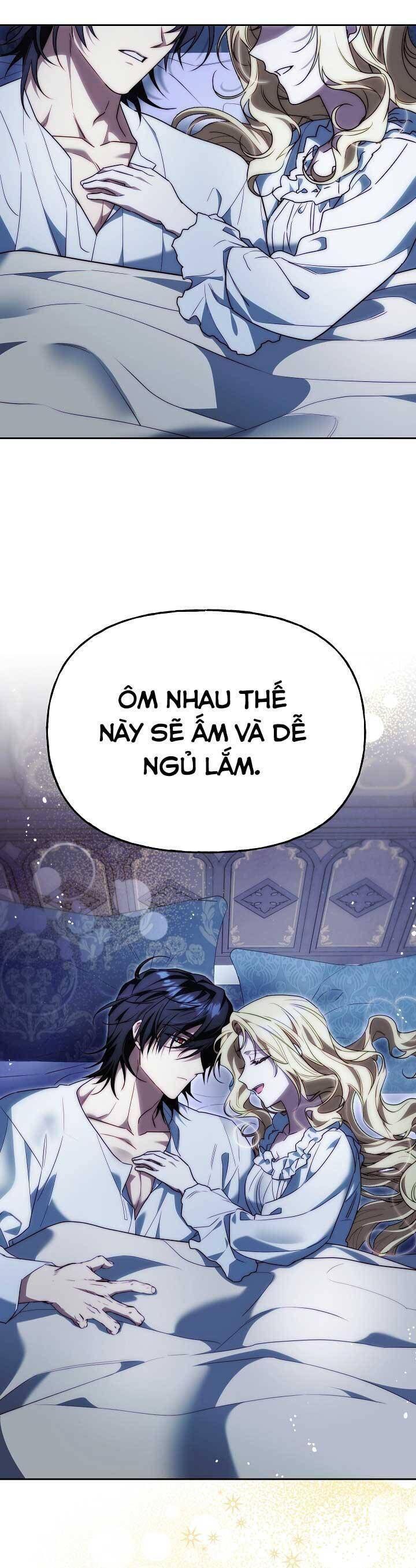 Thuần Hóa Hoàng Tử Quái Vật Chap 8 - Next Chap 7