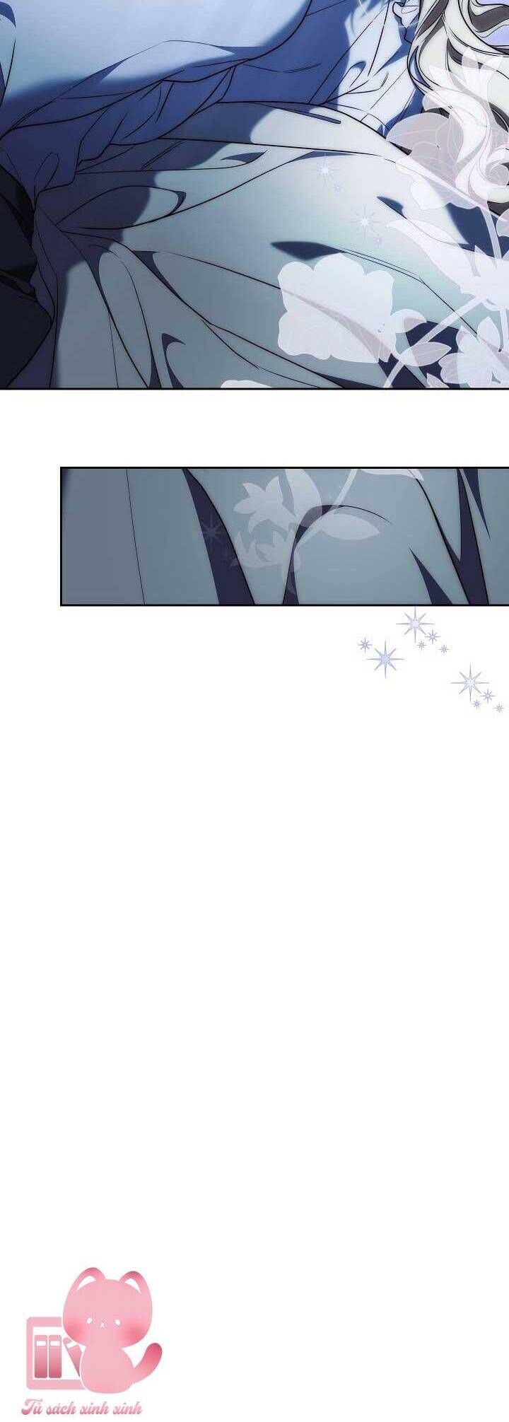 Thuần Hóa Hoàng Tử Quái Vật Chap 8 - Next Chap 7