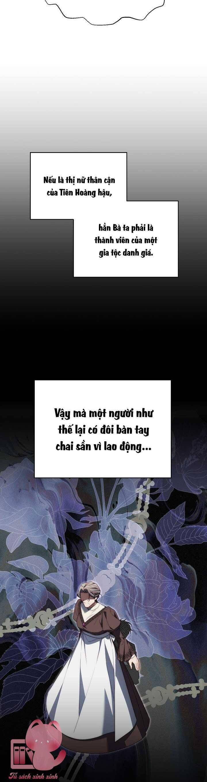 Thuần Hóa Hoàng Tử Quái Vật Chap 8 - Next Chap 7