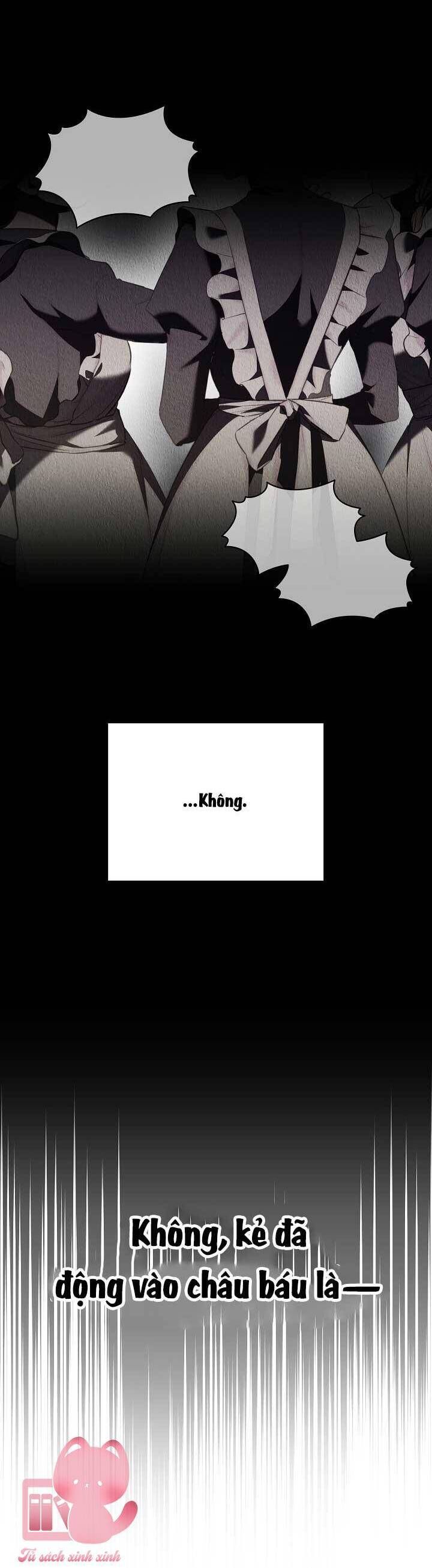 Thuần Hóa Hoàng Tử Quái Vật Chap 9 - Next Chap 8