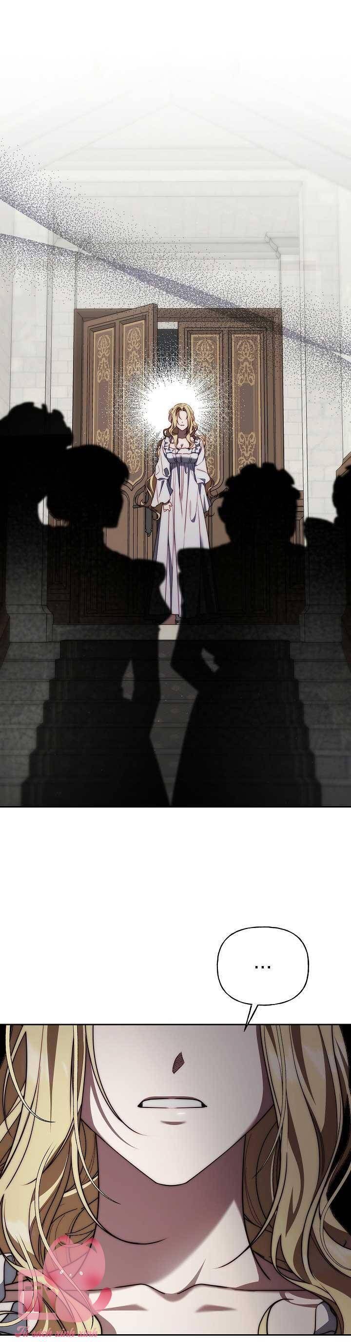 Thuần Hóa Hoàng Tử Quái Vật Chap 9 - Next Chap 8