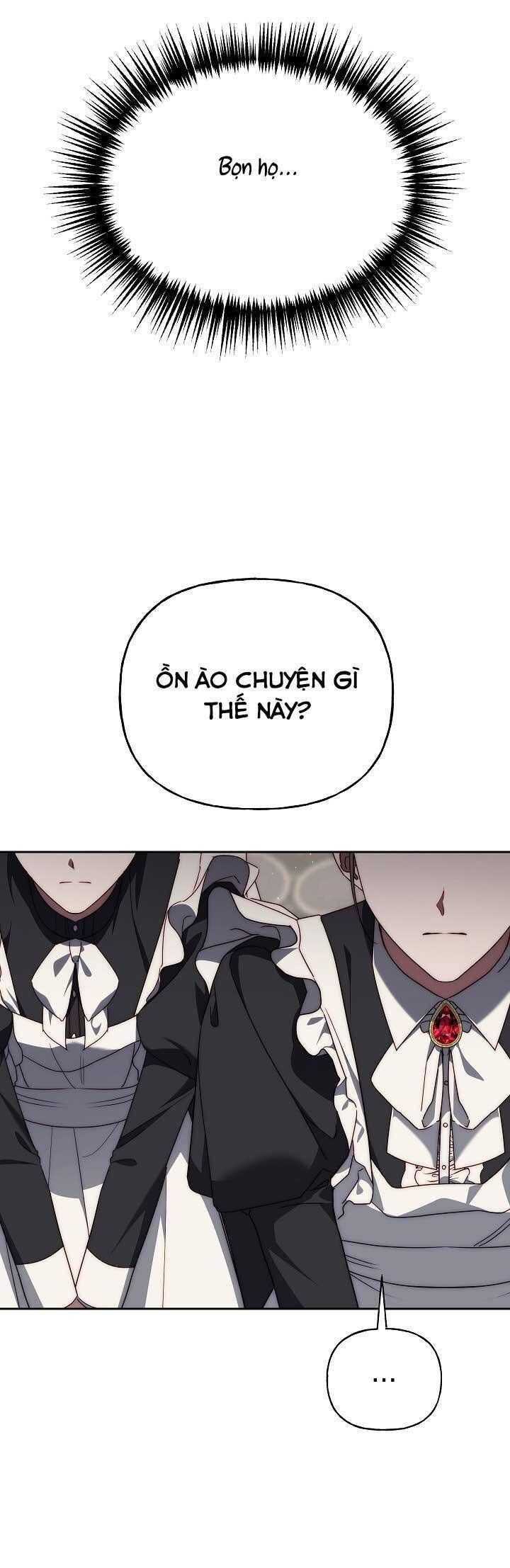 Thuần Hóa Hoàng Tử Quái Vật Chap 9 - Next Chap 8