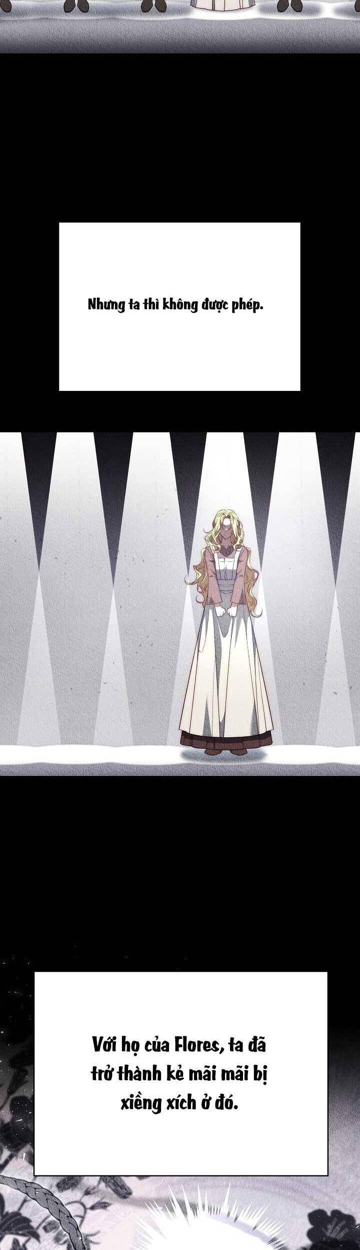 Thuần Hóa Hoàng Tử Quái Vật Chap 9 - Next Chap 8