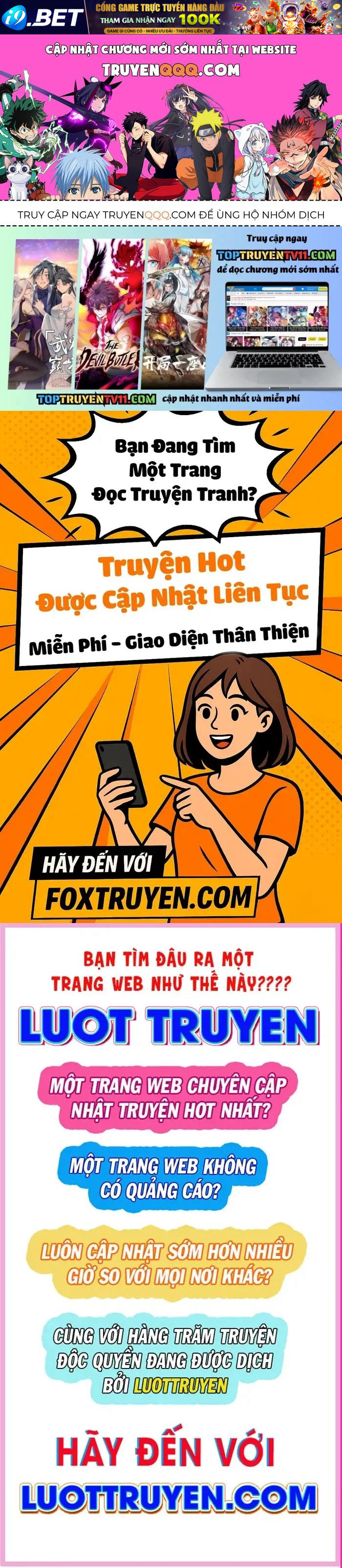 Quản Gia Hạng S Chap 17 - Next Chap 16