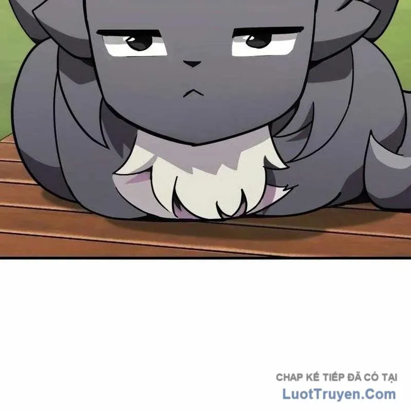 Quản Gia Hạng S Chap 17 - Next Chap 16