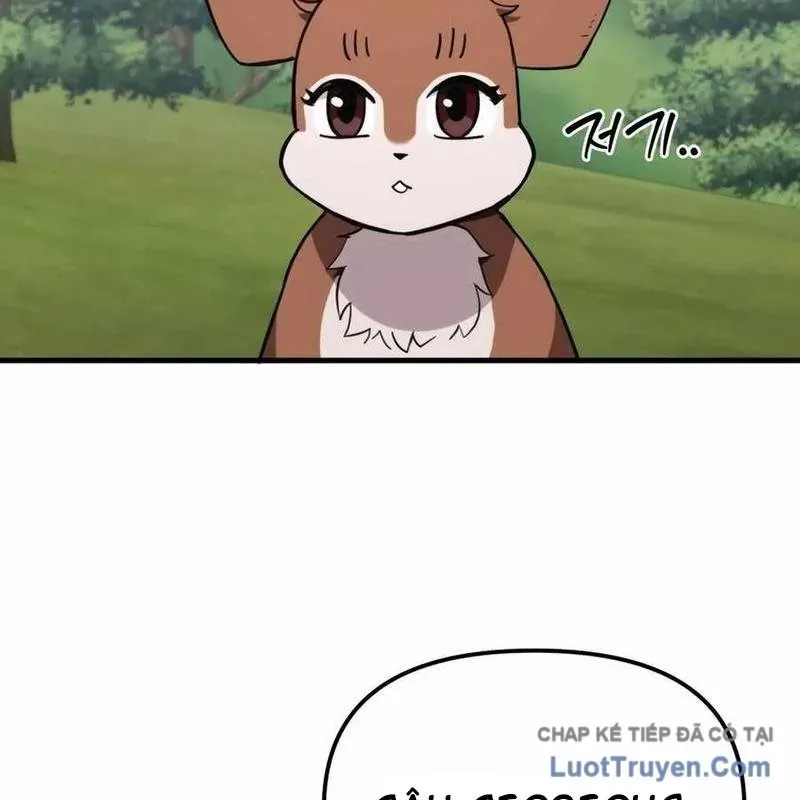 Quản Gia Hạng S Chap 17 - Next Chap 16