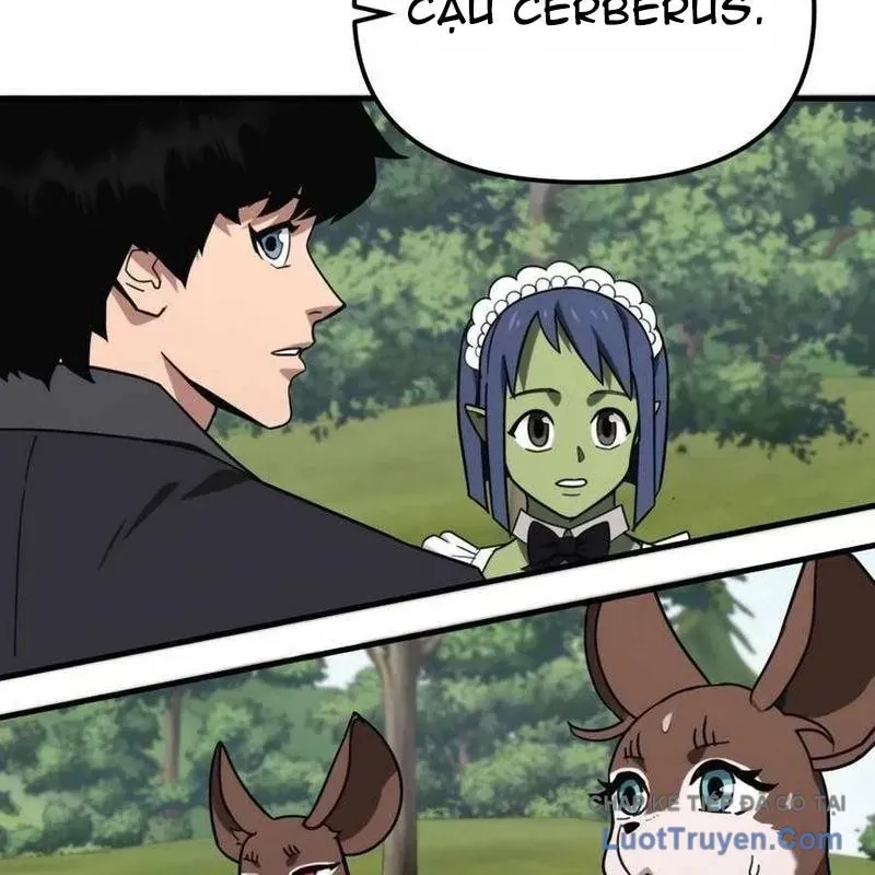 Quản Gia Hạng S Chap 17 - Next Chap 16