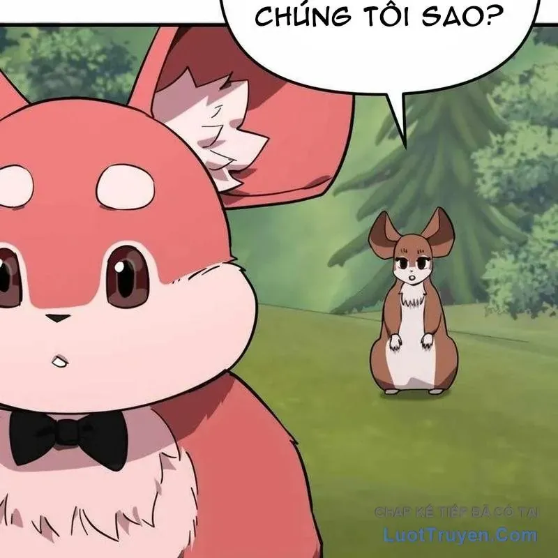 Quản Gia Hạng S Chap 17 - Next Chap 16