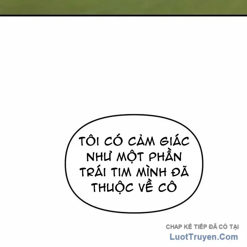 Quản Gia Hạng S Chap 17 - Next Chap 16