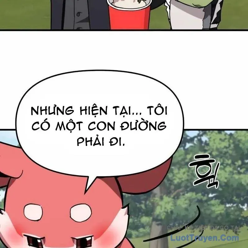 Quản Gia Hạng S Chap 17 - Next Chap 16