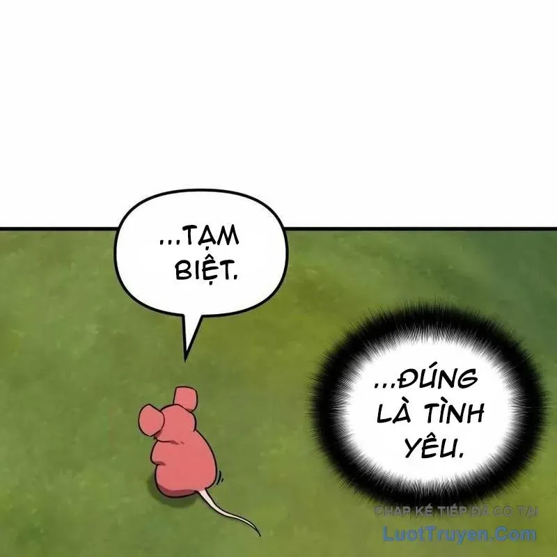 Quản Gia Hạng S Chap 17 - Next Chap 16