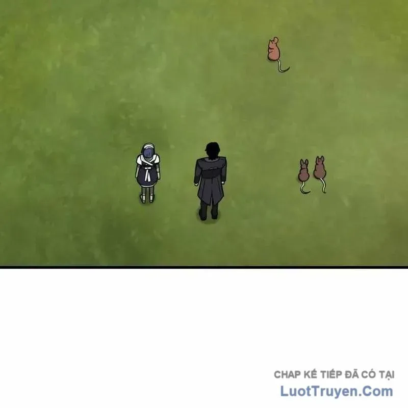 Quản Gia Hạng S Chap 17 - Next Chap 16