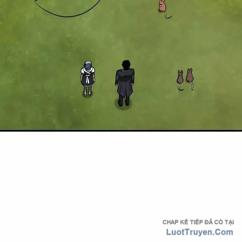 Quản Gia Hạng S Chap 17 - Next Chap 16