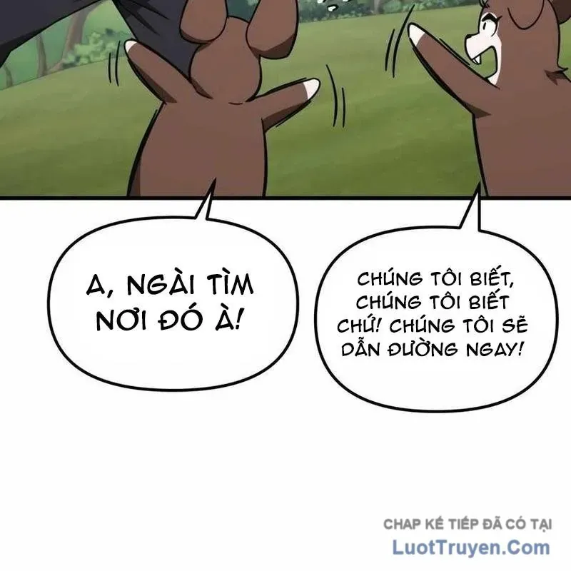 Quản Gia Hạng S Chap 17 - Next Chap 16