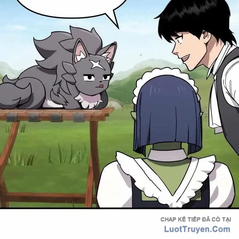 Quản Gia Hạng S Chap 17 - Next Chap 16