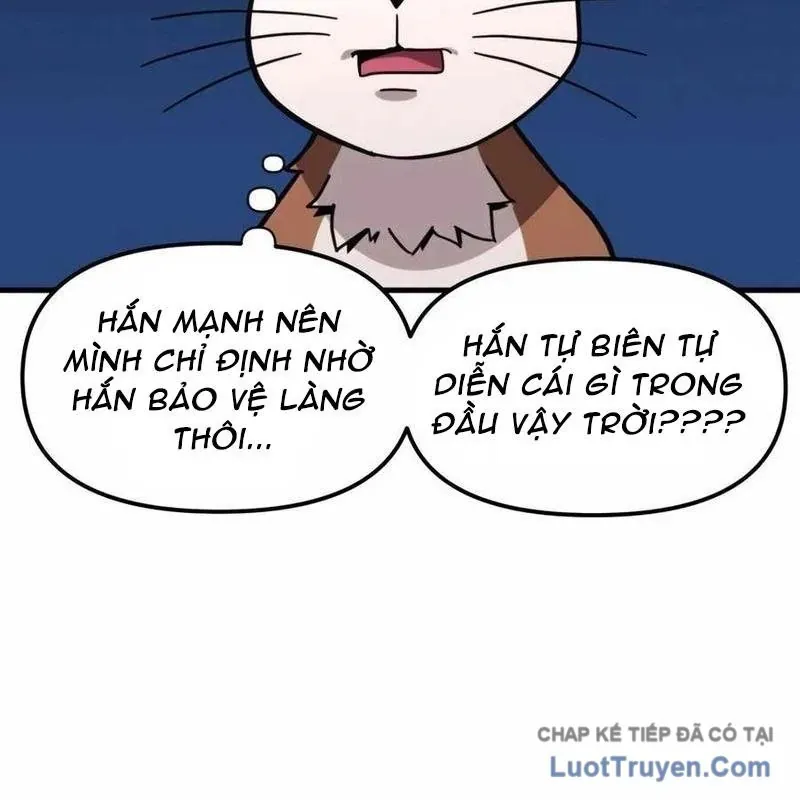 Quản Gia Hạng S Chap 17 - Next Chap 16