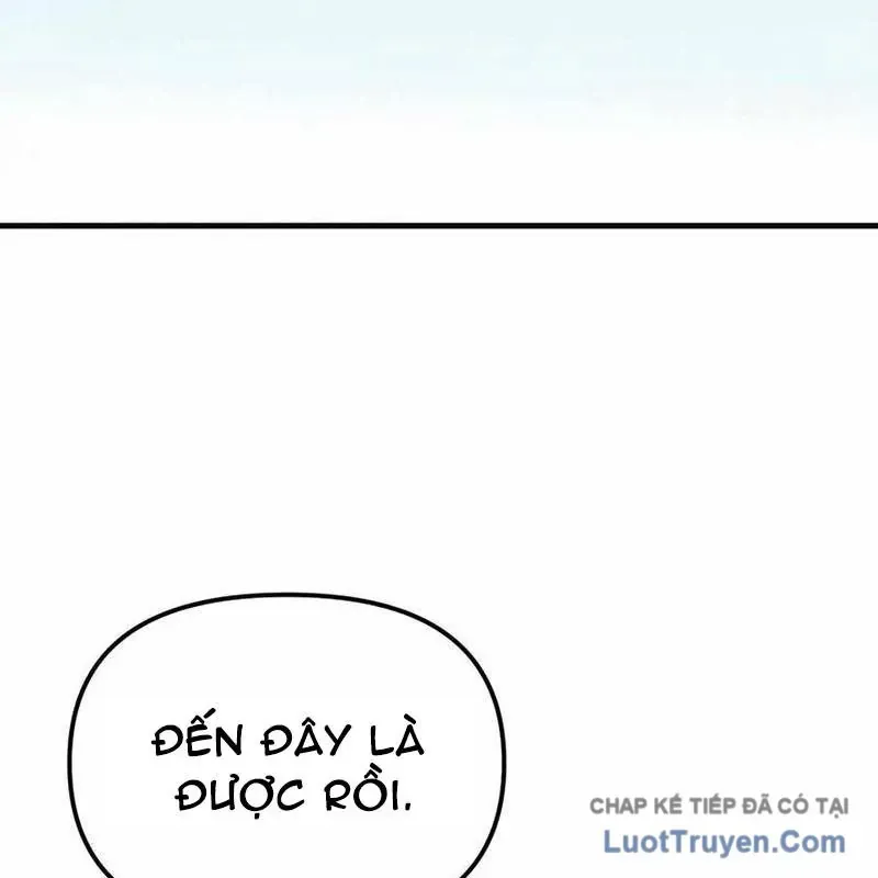 Quản Gia Hạng S Chap 17 - Next Chap 16