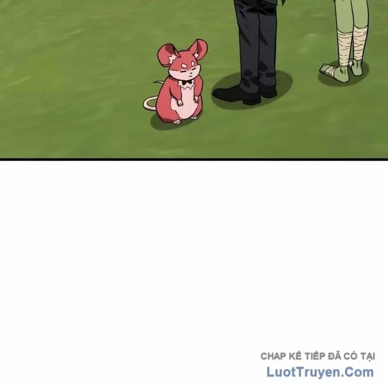 Quản Gia Hạng S Chap 17 - Next Chap 16