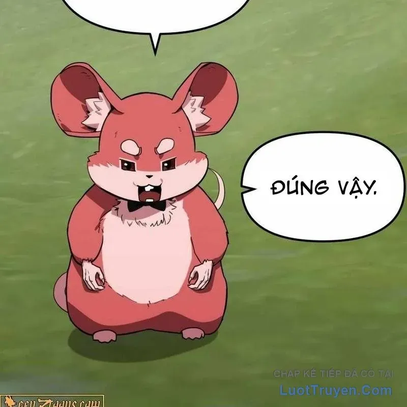 Quản Gia Hạng S Chap 17 - Next Chap 16