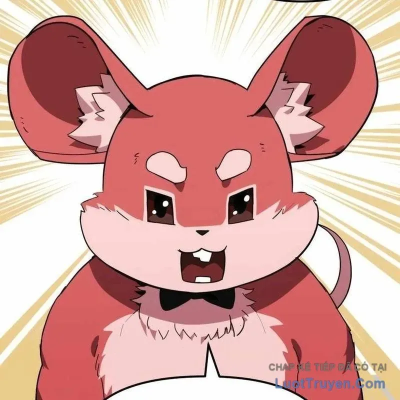 Quản Gia Hạng S Chap 17 - Next Chap 16