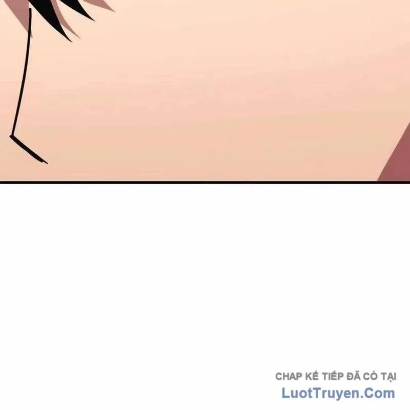 Quản Gia Hạng S Chap 17 - Next Chap 16