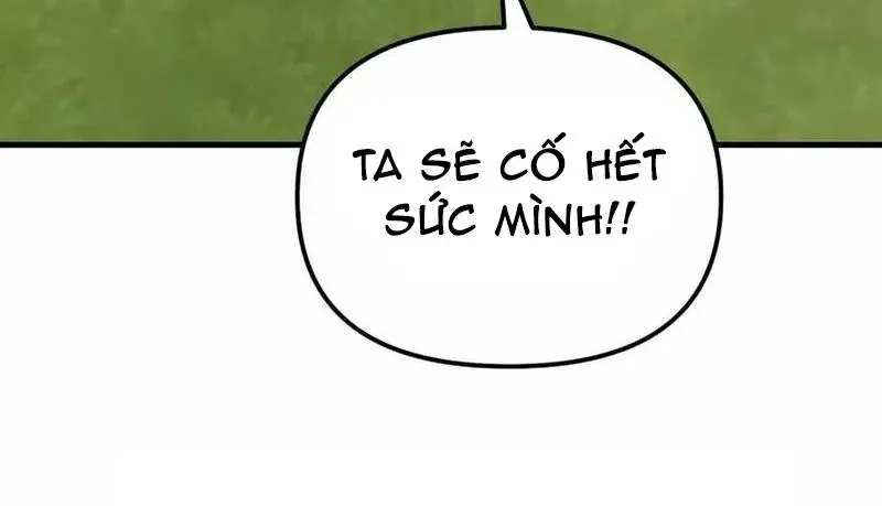 Quản Gia Hạng S Chap 17 - Next Chap 16