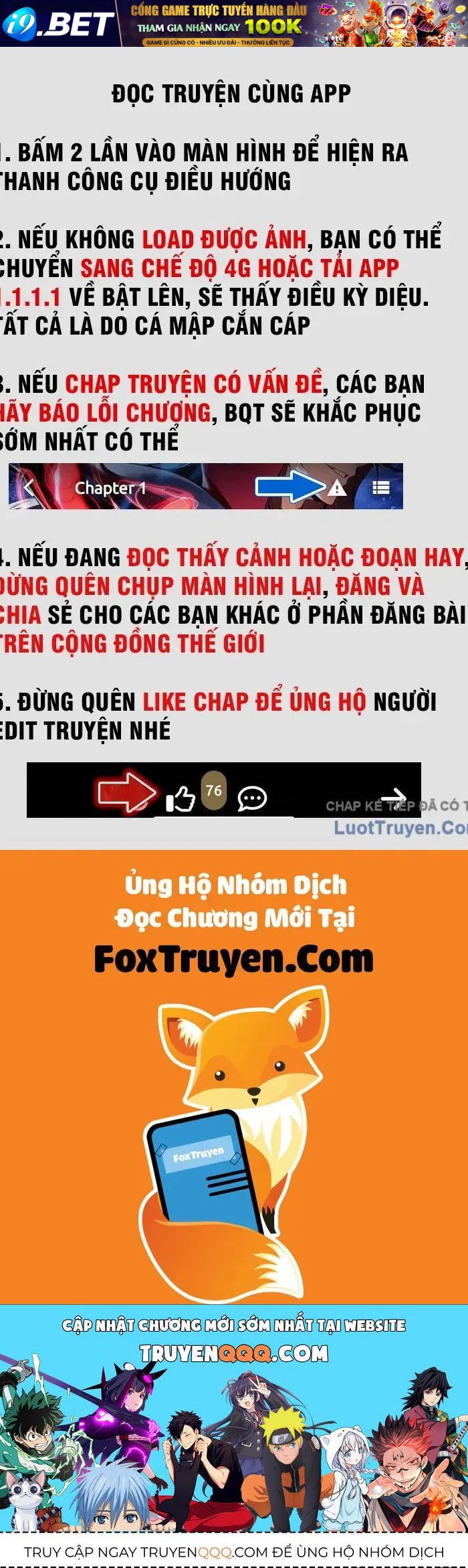 Quản Gia Hạng S Chap 17 - Next Chap 16
